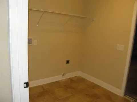 7940 Silver Maple Dr, Milton, FL 32583 photo 25