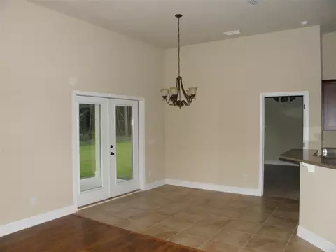 7940 Silver Maple Dr, Milton, FL 32583 photo 44