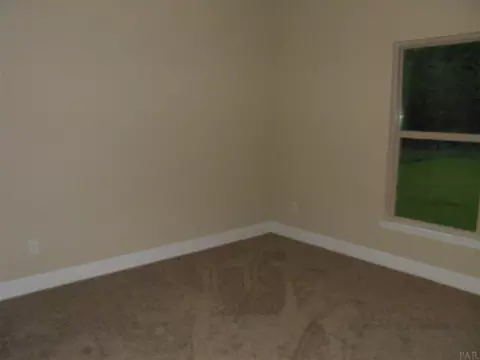 7940 Silver Maple Dr, Milton, FL 32583 photo 32