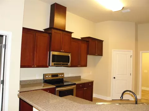 7940 Silver Maple Dr, Milton, FL 32583 photo 8