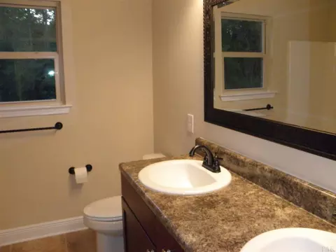 7940 Silver Maple Dr, Milton, FL 32583 photo 35