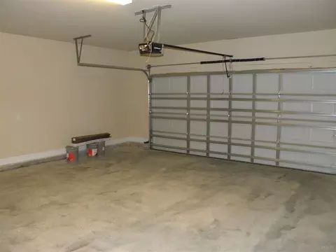 7940 Silver Maple Dr, Milton, FL 32583 photo 26