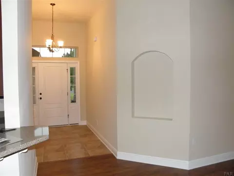 7940 Silver Maple Dr, Milton, FL 32583 photo 45
