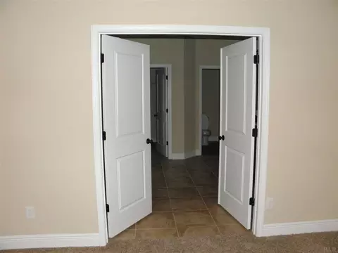 7940 Silver Maple Dr, Milton, FL 32583 photo 13