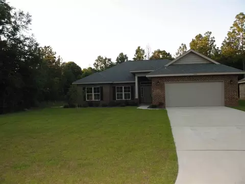 7940 Silver Maple Dr, Milton, FL 32583 photo 47