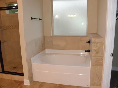 7940 Silver Maple Dr, Milton, FL 32583 photo 16