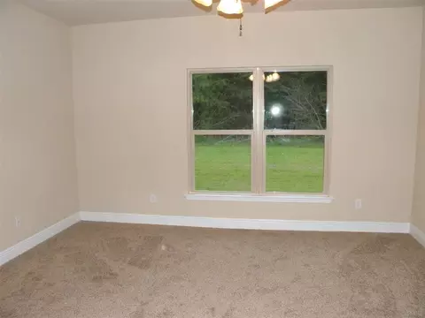 7940 Silver Maple Dr, Milton, FL 32583 photo 22