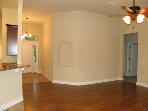7940 Silver Maple Dr, Milton, FL 32583 photo 5