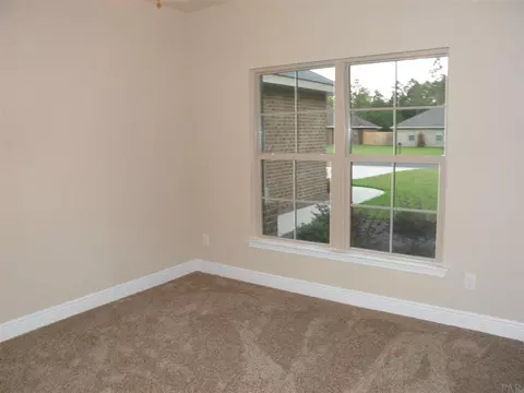 7940 Silver Maple Dr, Milton, FL 32583 photo 41
