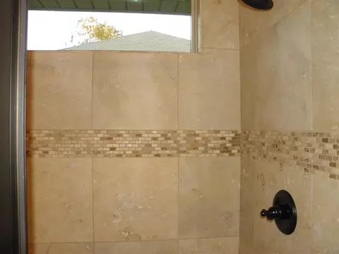 7940 Silver Maple Dr, Milton, FL 32583 photo 20
