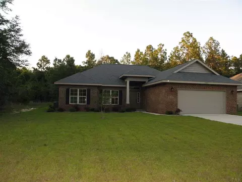 7940 Silver Maple Dr, Milton, FL 32583 photo 48