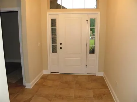7940 Silver Maple Dr, Milton, FL 32583 photo 31