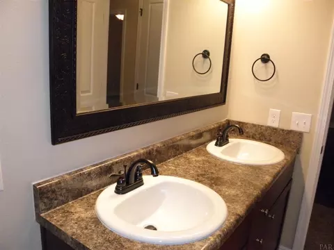 7940 Silver Maple Dr, Milton, FL 32583 photo 34