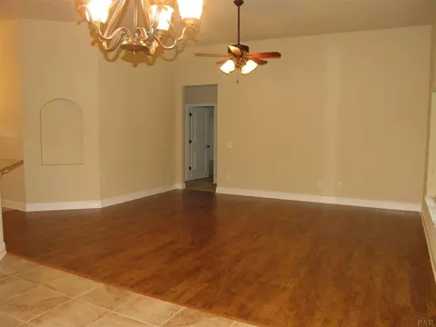 7940 Silver Maple Dr, Milton, FL 32583 photo 3