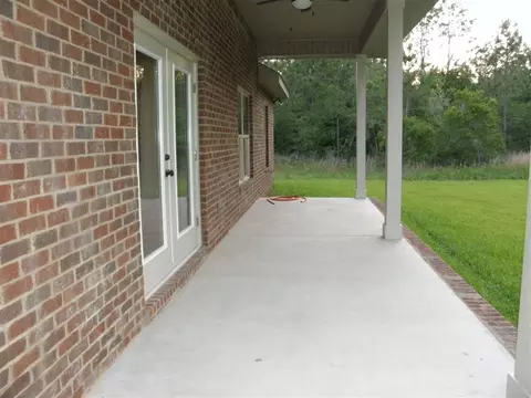 7940 Silver Maple Dr, Milton, FL 32583 photo 46