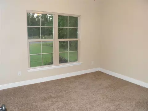 7940 Silver Maple Dr, Milton, FL 32583 photo 40