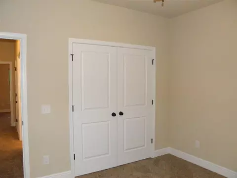 7940 Silver Maple Dr, Milton, FL 32583 photo 33