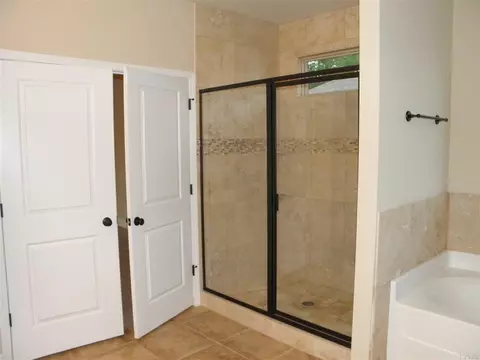 7940 Silver Maple Dr, Milton, FL 32583 photo 15