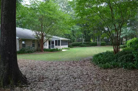 1606 Fallkirk Way, Cantonment, FL 32533 photo 9