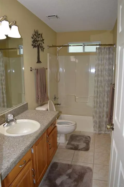 1606 Fallkirk Way, Cantonment, FL 32533 photo 6