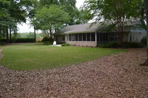1606 Fallkirk Way, Cantonment, FL 32533 photo 10