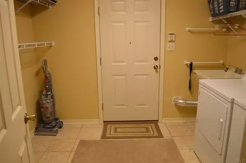 1606 Fallkirk Way, Cantonment, FL 32533 photo 12