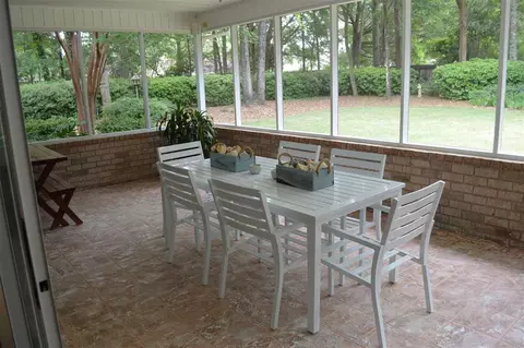 1606 Fallkirk Way, Cantonment, FL 32533 photo 7