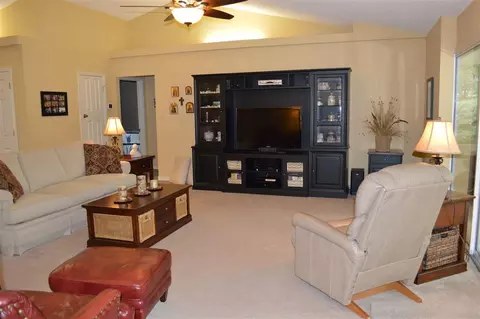 1606 Fallkirk Way, Cantonment, FL 32533 photo 3