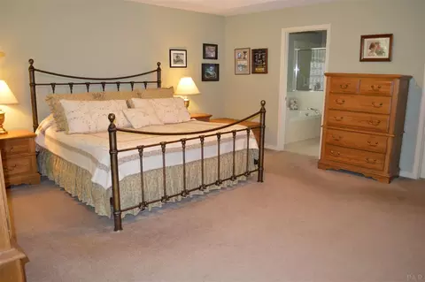 1606 Fallkirk Way, Cantonment, FL 32533 photo 5