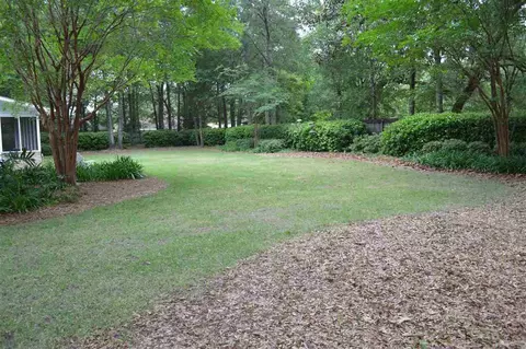 1606 Fallkirk Way, Cantonment, FL 32533 photo 8
