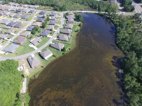 1131 Maskoke Dr, Cantonment, FL 32533 photo 19