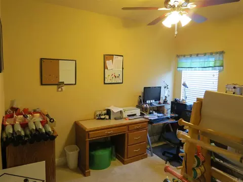 1131 Maskoke Dr, Cantonment, FL 32533 photo 7