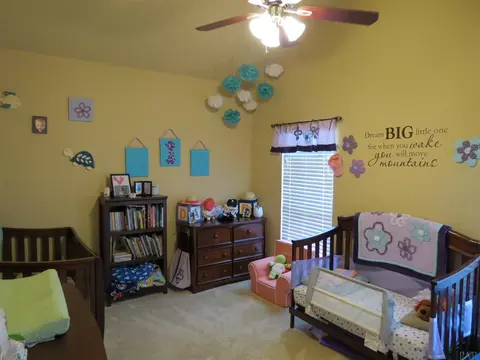 1131 Maskoke Dr, Cantonment, FL 32533 photo 5