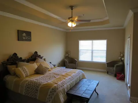 1131 Maskoke Dr, Cantonment, FL 32533 photo 13