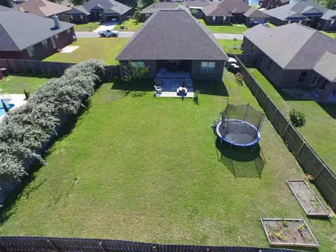 1131 Maskoke Dr, Cantonment, FL 32533 photo 17