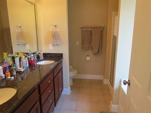 1131 Maskoke Dr, Cantonment, FL 32533 photo 14