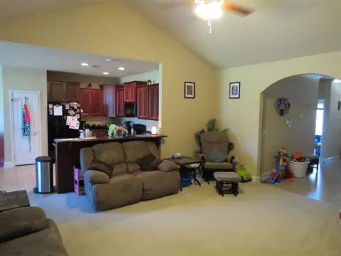 1131 Maskoke Dr, Cantonment, FL 32533 photo 10