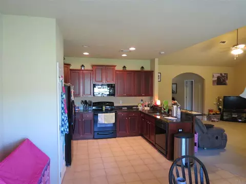 1131 Maskoke Dr, Cantonment, FL 32533 photo 11