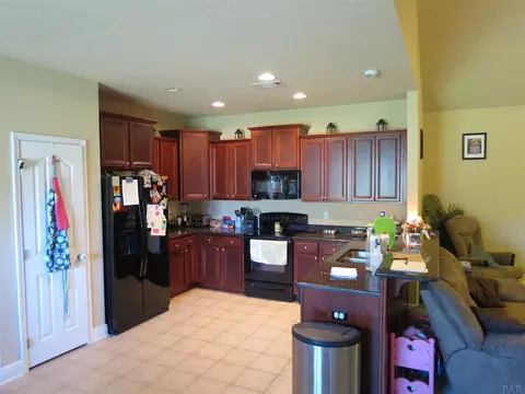 1131 Maskoke Dr, Cantonment, FL 32533 photo 12