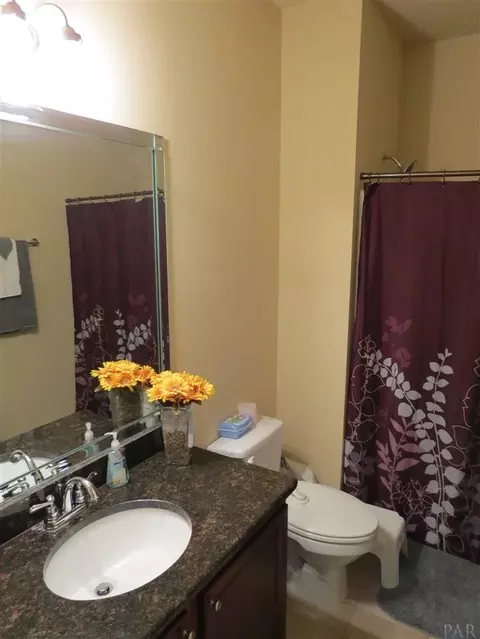 1131 Maskoke Dr, Cantonment, FL 32533 photo 6