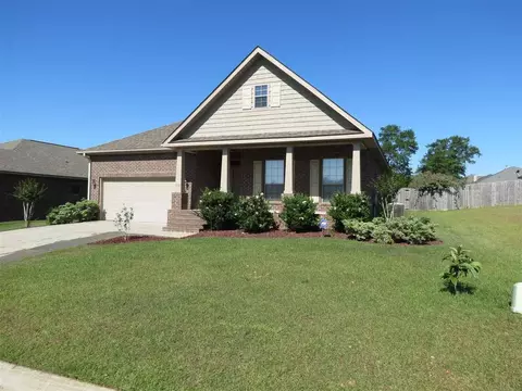1131 Maskoke Dr, Cantonment, FL 32533 photo 20