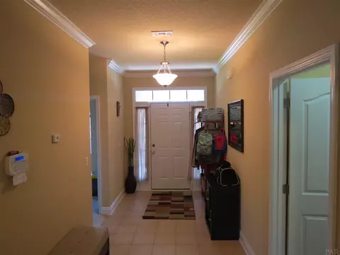 1131 Maskoke Dr, Cantonment, FL 32533 photo 4