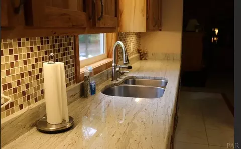 3097 Apache Dr, Pace, FL 32571 photo 37