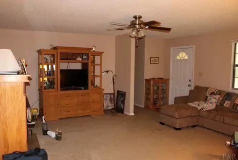 3097 Apache Dr, Pace, FL 32571 photo 8