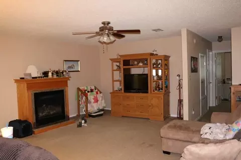 3097 Apache Dr, Pace, FL 32571 photo 16