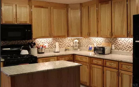 3097 Apache Dr, Pace, FL 32571 photo 30