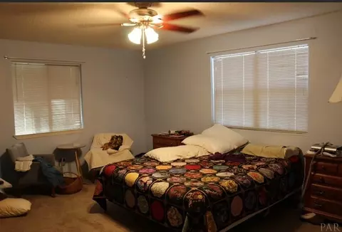 3097 Apache Dr, Pace, FL 32571 photo 18
