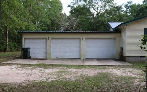 3097 Apache Dr, Pace, FL 32571 photo 10