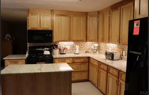 3097 Apache Dr, Pace, FL 32571 photo 23