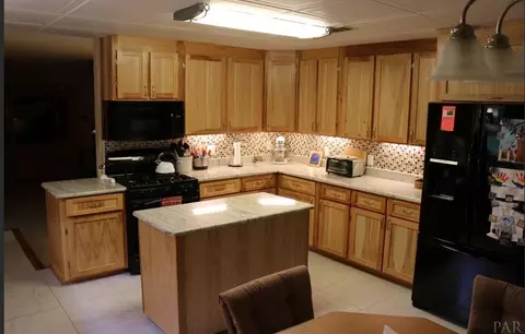3097 Apache Dr, Pace, FL 32571 photo 29